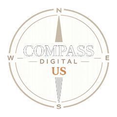 Compass Digital