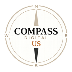 Compass Digital